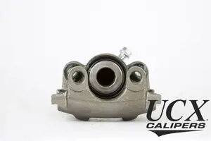 10-2103S | Disc Brake Caliper | UCX Calipers